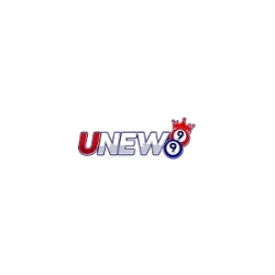 ผลหวยวันนี้ UNEW9 ตรวจหวยรัฐบาล หวยยี่กี ครบ